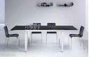Key –  Раскладной стол от Calligaris